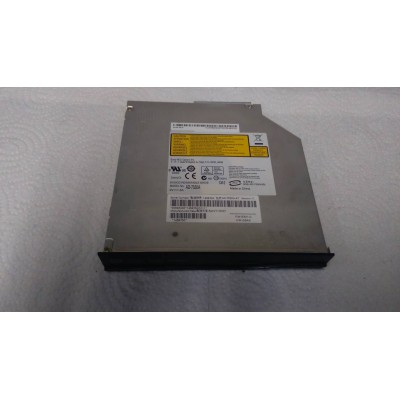 ACER ASPIRE 9410Z 9412ZWSMI CD/DVD